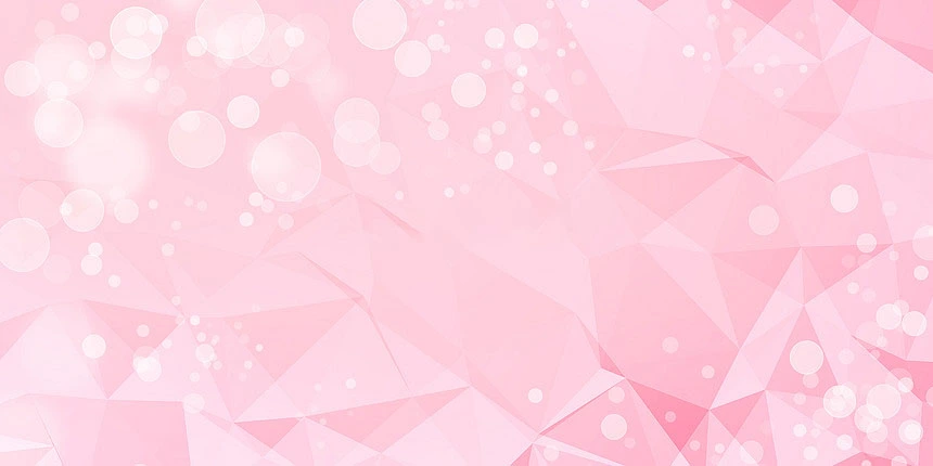 Background footer 32win